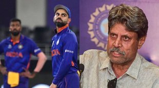 kapil-dev-slammed-team-india-for-poor-performance-in-t20-world-cup-2021-says-indian-cricketers-prefer-ipl-over-country-suggested-bcci-for-better-plan