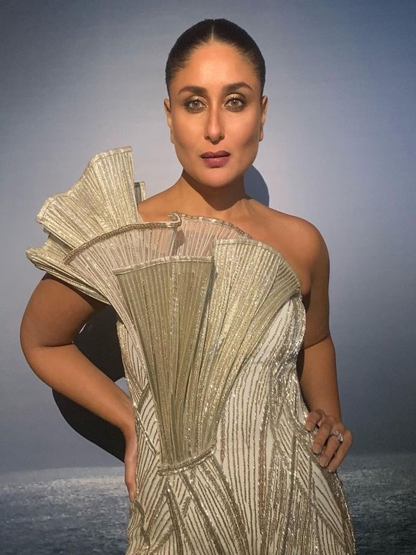 kareena 1