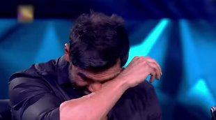 John Abraham, KBC 13, Amitabh Bachcham, KBC,