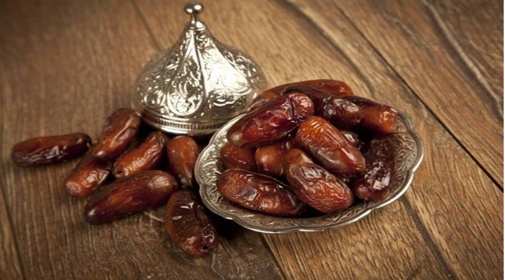 Health News, Health, Dates Health News, Health, Dates
