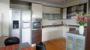 Kitchen Vastu, Vastu Shastra, Vastu Tips