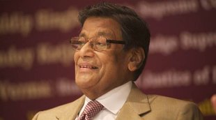 kk-venugopal| CJI| judiciary