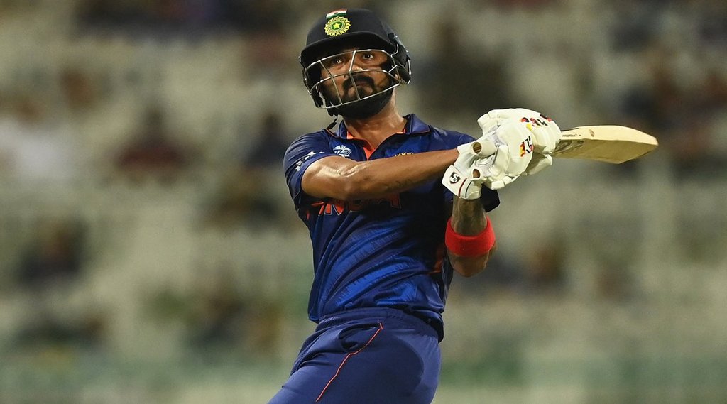 kl-rahul-hits-third-fastest-fifty-overtakes-rohit-sharma-for-most-runs-in-powerplay-india-beats-scotland-to-gain-historical-fastest-victory-in-t20-world-cup-2021-records