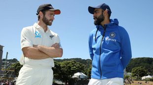 ind-vs-nz-mumbai-test-audience-capacity-is-restricted-to-25-percent-for-watching-second-test-match-of-series-in-wankhede-stadium-mca-reports