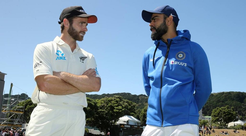 ind-vs-nz-mumbai-test-audience-capacity-is-restricted-to-25-percent-for-watching-second-test-match-of-series-in-wankhede-stadium-mca-reports