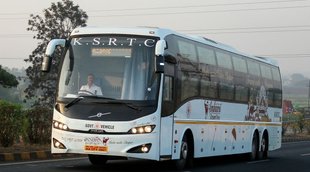 ksrtc, karnataka high court order