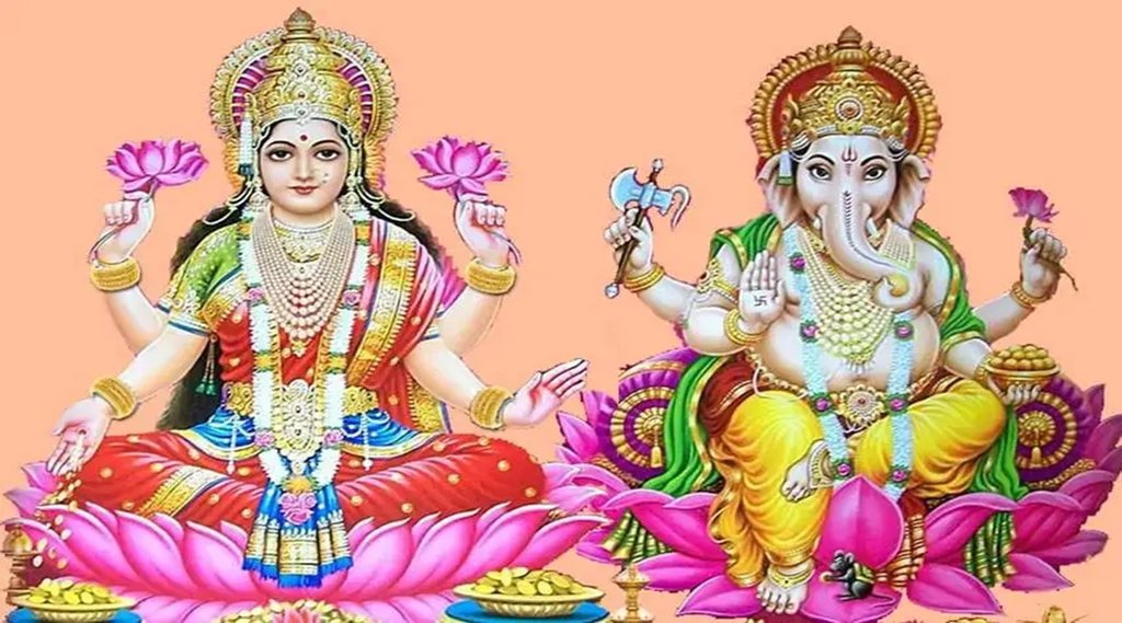 labh panchami, labh panchami 2021, labh pancham 2021 muhurat, labh panchami 2021 date,