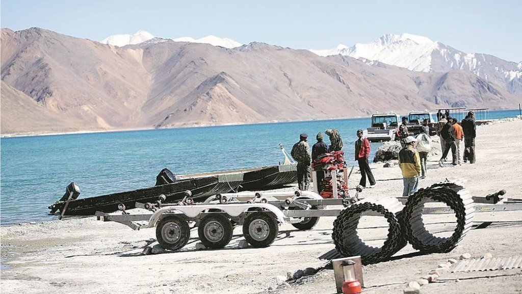 तस्वीर का इस्तेमाल सिर्फ प्रस्तुतिकरण के लिए किया गया है। (एक्सप्रेस फाइल फोटो)