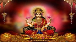 lakshmi, chanakya, chanakya niti