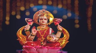 laxmi mata ki aarti, lakshmi mata aarti, laxmi ji ki aarti, lakshmi mata ki aarti, लक्ष्मी जी की आरती, लक्ष्मी माता आरती, laxmi aarti, lakshmi aarti,