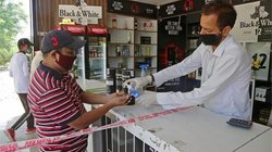 दारू पीनेवाला झूठ नहीं बोलता, मेरा अपना अनुभव- बोले शिवराज सरकार के आबकारी अधिकारी, कांग्रेस नेता ने शेयर किया वीडियो