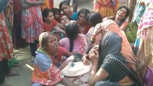 Bihar, Desi Liquor, Poison Liquor deaths