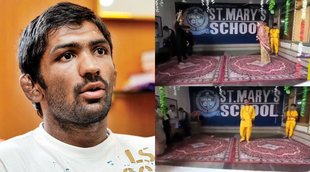 lord-ram-insulted-in-haryana-tohana-saint-mary-dav-school-london-olympic-medalist-yogeshwar-dutt-gets-angry-and-demanded-for-strict-action-against-schools-watch-video