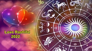 rashifal 2022, love rashifal 2022, love horoscope 2022, lucky zodiac sign 2022, rashifal 2022 in hindi, horoscope 2022, 2022 prediction,