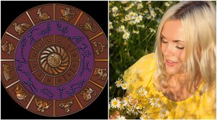 zodiac sign, astrology, lucky girls astrology, zodiac sign personalty, lucky rashi, mesh rashi, kark rashi, singh rashi,