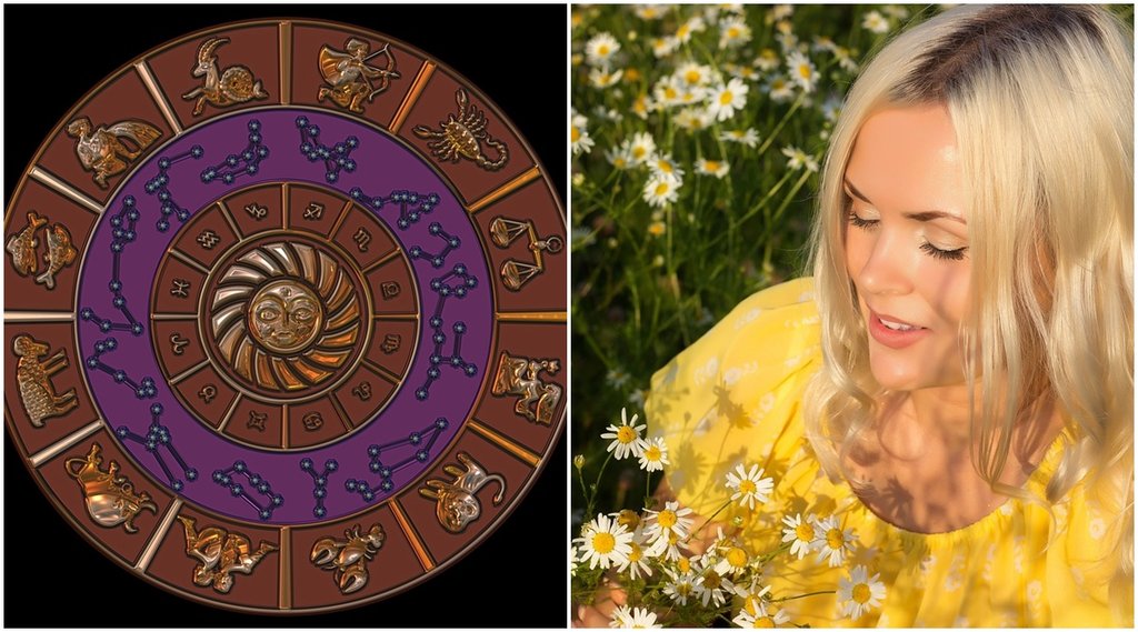 zodiac sign, astrology, lucky girls astrology, zodiac sign personalty, lucky rashi, mesh rashi, kark rashi, singh rashi,