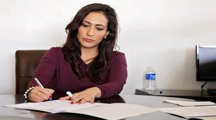 name astrology, lucky name astrology, astrology, lucky girls, rashi, future prediction,