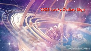 rashifal 2022, 2022 rashifal, career rashifal 2022, career horoscope 2022, money rashifal 2022, fincace rashifal 2022, rashifal in hindi,