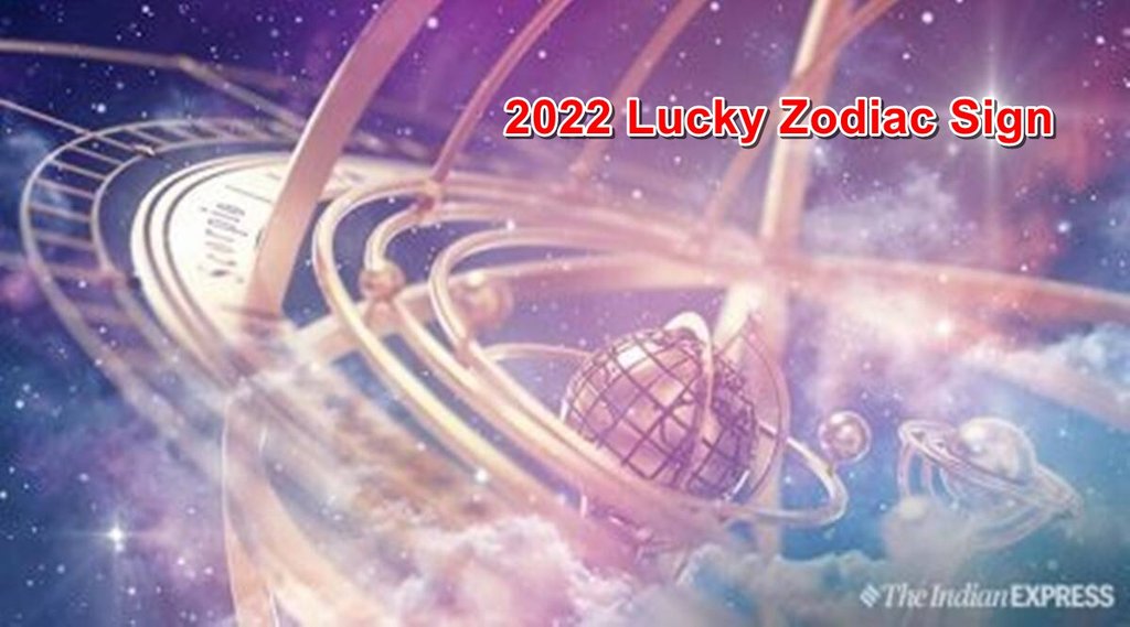 rashifal 2022, 2022 rashifal, career rashifal 2022, career horoscope 2022, money rashifal 2022, fincace rashifal 2022, rashifal in hindi,