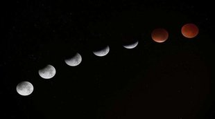 chandra grahan, chandra grahan 2021, chandra grahan november 2021, chandra grahan kab hai, chandra grahan kab padega,