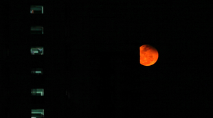 lunar eclipse, utility news, india news