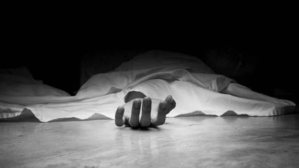 तस्वीर का इस्तेमाल सिर्फ प्रस्तुतिकरण के लिए किया गया है। (एक्सप्रेस प्रतीकात्मक फोटो)