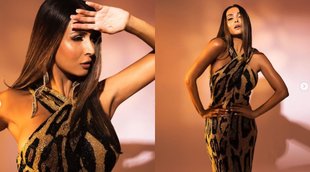 Malaika Arora, Malaika Arora divorce, Malaika Aro