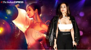 Malaika Arora, Malaika Arora Divorce, toxic relation,