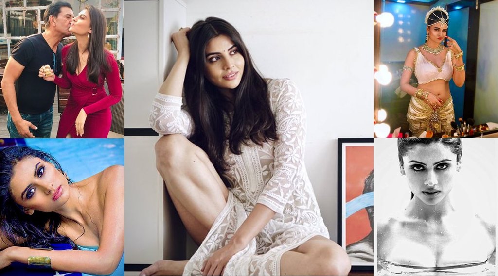 malti-chahar-big-screen-debut-soon-from-tamil-film-walking-talking-strawberry-ice-cream-nayantara-production-deepak-chahar-sister-worked-in-web-series-hot-photos