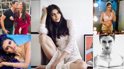 इस फिल्म से बड़े पर्दे पर डेब्यू करेंगी मालती चाहर, वेब सीरीज में भी काम कर चुकी हैं भारतीय क्रिकेटर दीपक चाहर की बहन