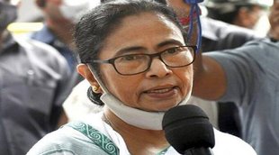 mamata banarjee