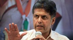 manish tiwari sidhu