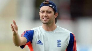 england-loss-against-south-africa-is-questioned-by-english-pacer-mark-wood-calls-team-has-came-on-roof-with-this-defeat-in-t20-world-cup-2021