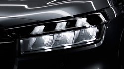 जल्द लॉन्च होगा Maruti Suzuki की इस क्रॉसओवर कार का अपडेट वर्जन, मिलेंगे नए फीचर्स और स्पेसिफिकेशन