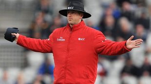 t20-world-cup-2021-icc-takes-strong-action-against-english-umpire-michael-gough-for-breaching-bio-bubble-ruled-out-for-whole-tournament
