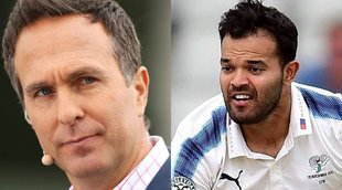 michael-vaughan-denies-all-allegations-on-him-for-azeem-rafiq-racism-dispute-ecb-takes-strong-action-against-yorkshire