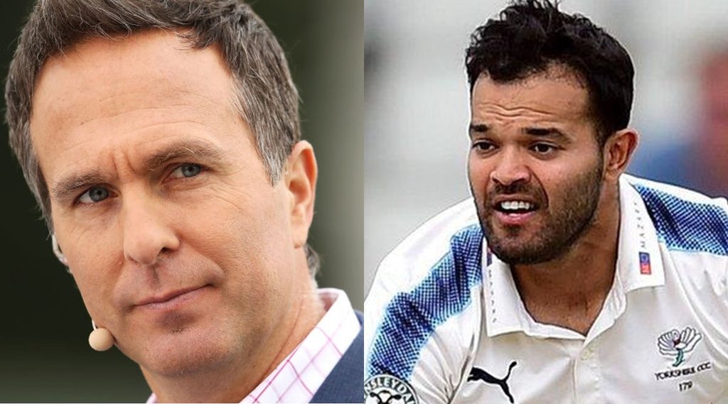 michael-vaughan-denies-all-allegations-on-him-for-azeem-rafiq-racism-dispute-ecb-takes-strong-action-against-yorkshire