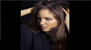 migraine-headaches-are-more-common-in-women