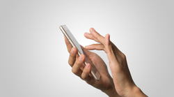 मुकेश अंबानी की Jio का दबदबा! डाउनलोडिंग स्पीड में रहा टॉप पर, बीते महीने के मुकाबले आया 1Mbps का उछाल