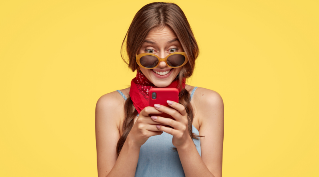 mobile sale, amazon, flipkart