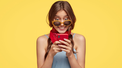 Realme-Redmi, Samsung और इन फोन्स पर मिल रहा आकर्षक डिस्काउंट, जानें- फीचर्स और दाम