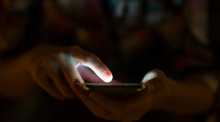 mobile, airtel, tech news