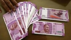 Indian Post की यह स्‍कीम आपको देगी बड़ा फायदा! डबल कर देती है पैसा, पर कैसे? समझें गणित