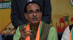 महुआ से बनी दारू को बनाएंगे लीगल, शिवराज बोले- जल्द ला रहे नई पॉलिसी, सोशल मीडिया पर उड़ी जमकर खिल्ली