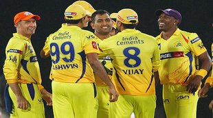 ms-dhoni-opener-murali-vijay-denies-covid-vaccination-return-in-domestic-crickete-becomes-difficult-remains-away-from-syed-mushtaq-ali-trophy-2021-too