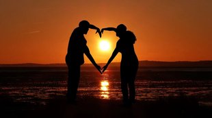 name astrology, astrology, lucky names, lucky girls name, rashifal, future prediction,
