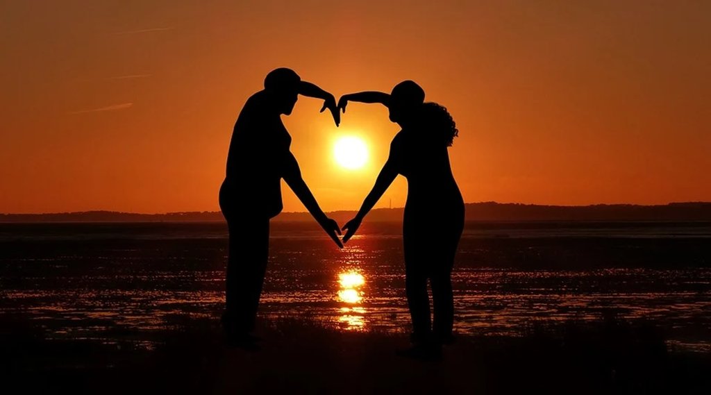 name astrology, astrology, lucky names, lucky girls name, rashifal, future prediction,