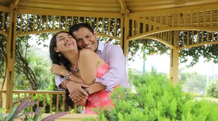name astrology, lucky name astrology, jyotish, lucky name according astrology, girls name astrology,