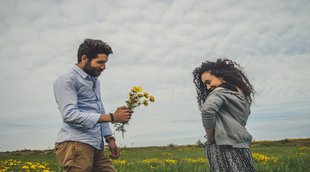 name astrology, name astrology prediction, future prediction, lucky name, lucky girls name,