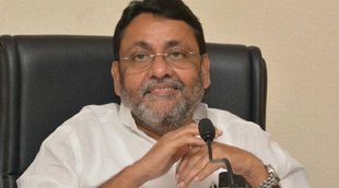 nawab malik, mumbai drugs case, sameer wankhede, devendra fadnavis